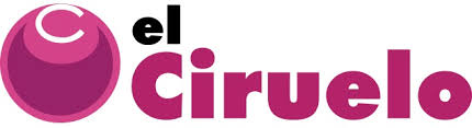 logo_ciruelo.jpg